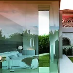 Zash Country Boutique & Otel 3*