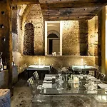 Zash Country Boutique & Otel