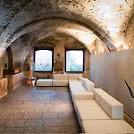 Otel Zash Country Boutique &
