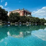 Otel Zash Country Boutique & Riposto