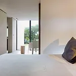 Zash Country Boutique & 3* Riposto