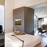 Zash Country Boutique & Otel 3*
