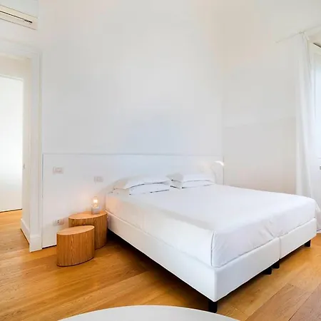 Hotel Zash Country Boutique & Riposto
