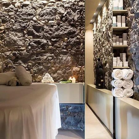 Zash Country Boutique Hotel&spa