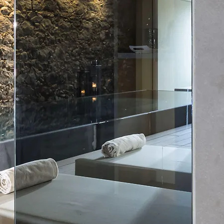 Hotel Zash Country Boutique Hotel&spa