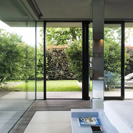 Zash Country Boutique Hotel&spa