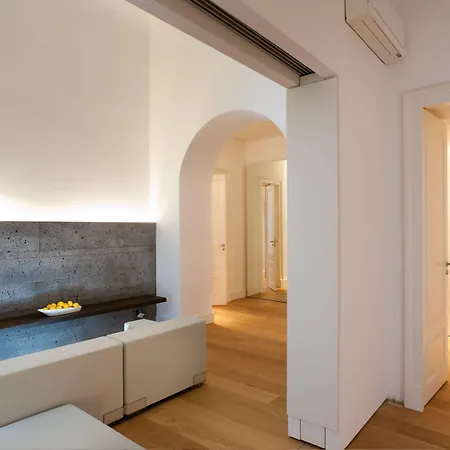 Hotel Zash Country Boutique Hotel&spa 3*