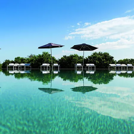 Zash Country Boutique & ホテル リポスト