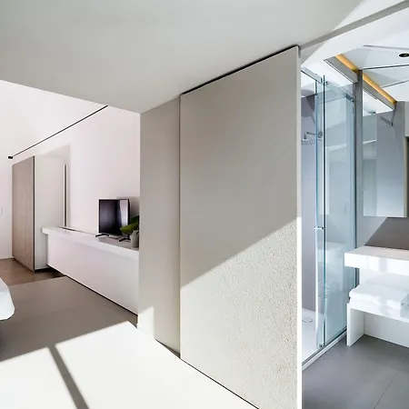 Hotel Zash Country Boutique Hotel&spa