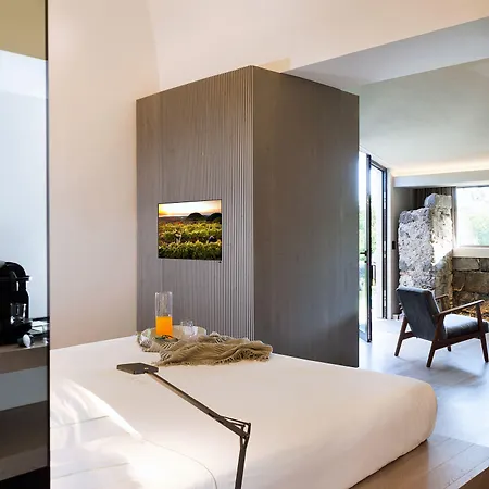 Zash Country Boutique Hotel&spa Hotel 3*