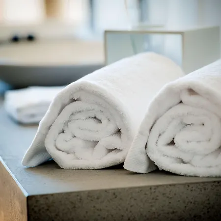 Zash Country Boutique Hotel&spa Hotel