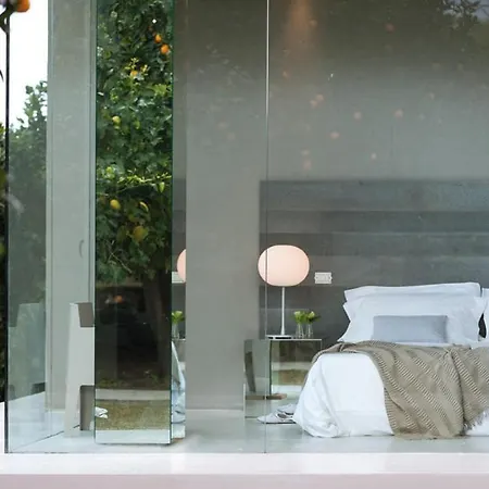 Zash Country Boutique Hotel&spa 3*