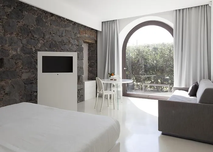 Zash Country Boutique & ホテル 3*