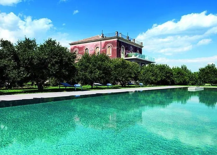 Zash Country Boutique & 3* リポスト