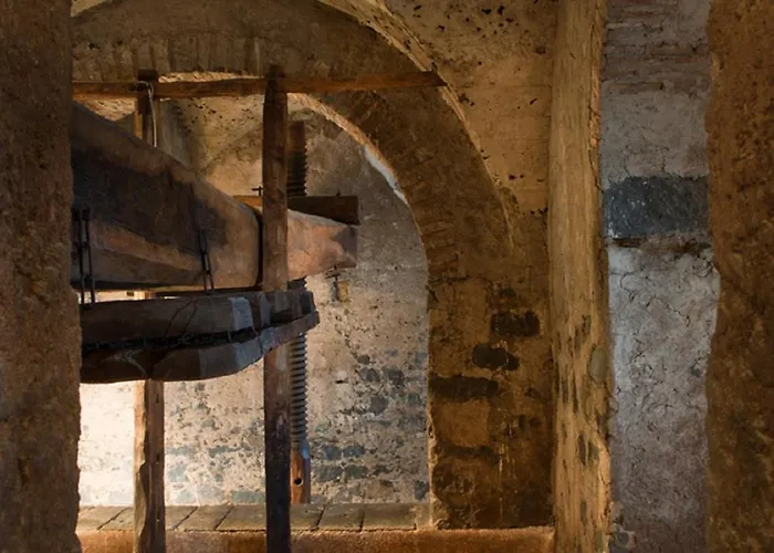 Zash Country Boutique & ホテル