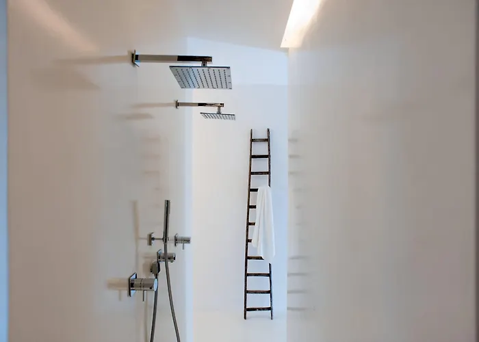 Zash Country Boutique & ホテル 3*