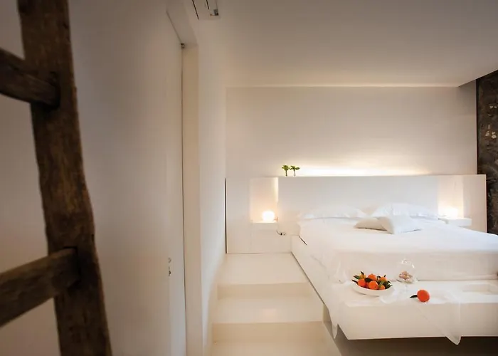 Zash Country Boutique & ホテル