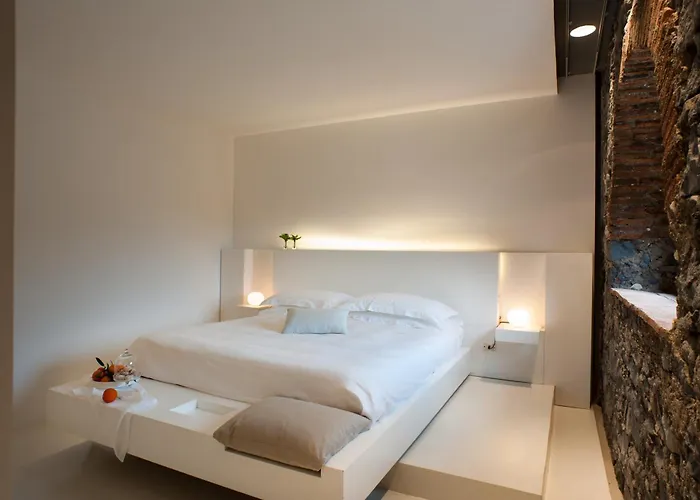 Zash Country Boutique & リポスト