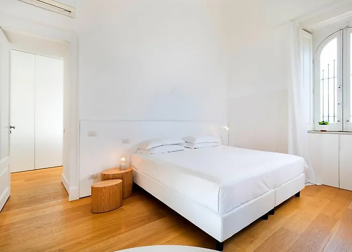 ホテル Zash Country Boutique & リポスト