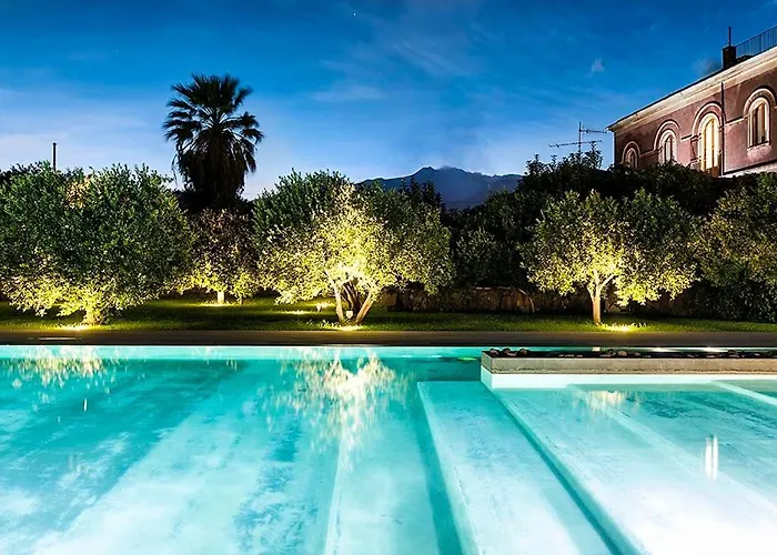 Zash Country Boutique & ホテル 3*