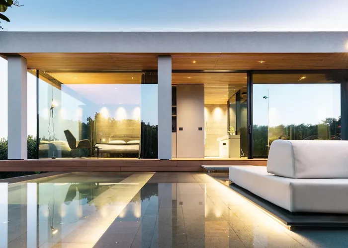 Zash Country Boutique & リポスト