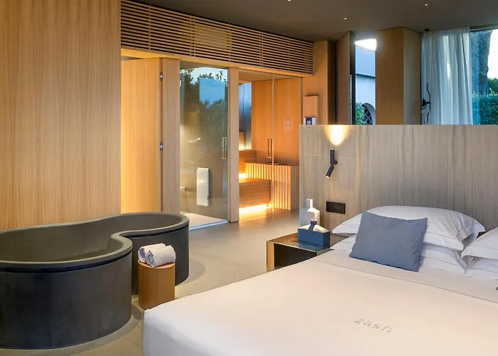 Zash Country Boutique &