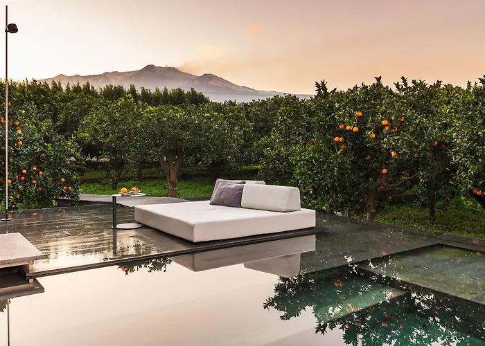 Zash Country Boutique &