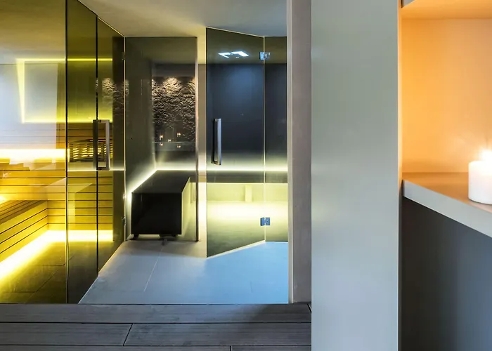 Zash Country Boutique & リポスト