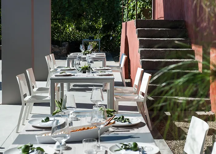 Zash Country Boutique &