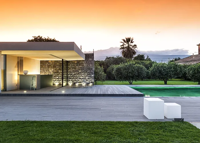 ホテル Zash Country Boutique & リポスト