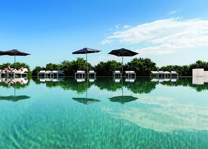 Zash Country Boutique & ホテル リポスト