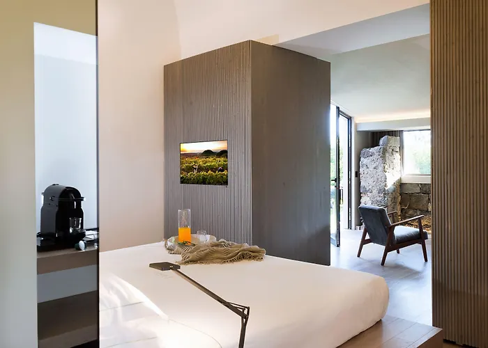 Zash Country Boutique & ホテル 3*