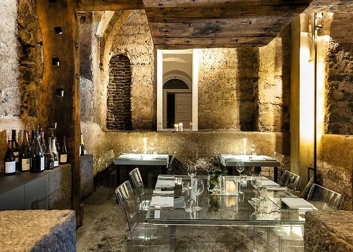 Zash Country Boutique & 3* リポスト