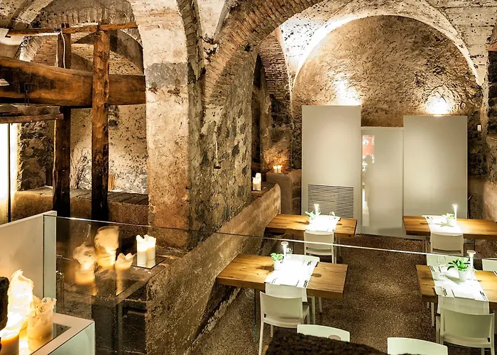 ホテル Zash Country Boutique &