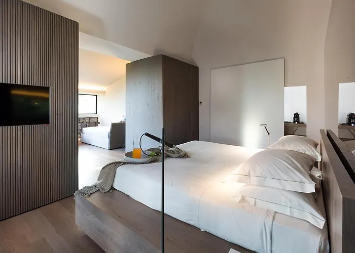 ホテル Zash Country Boutique &