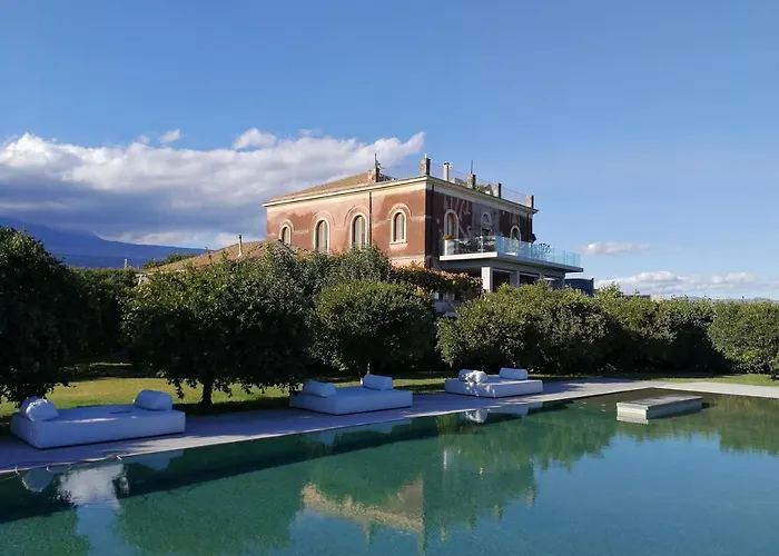 Zash Country Boutique & リポスト