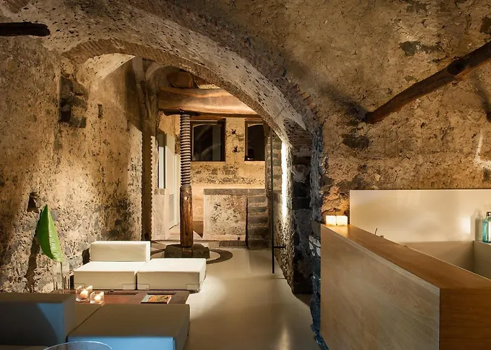 Zash Country Boutique & 3* リポスト