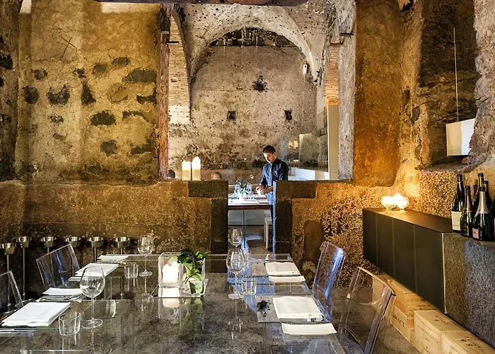 ホテル Zash Country Boutique & 3*