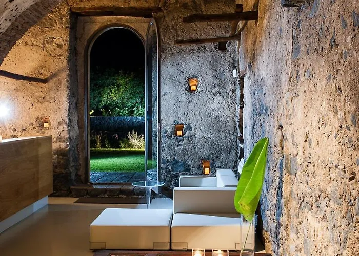 Zash Country Boutique & ホテル