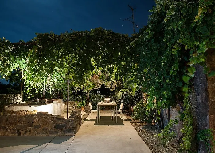 Zash Country Boutique & 3* リポスト