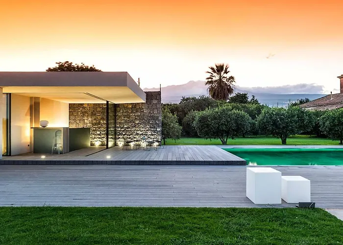 ホテル Zash Country Boutique & リポスト