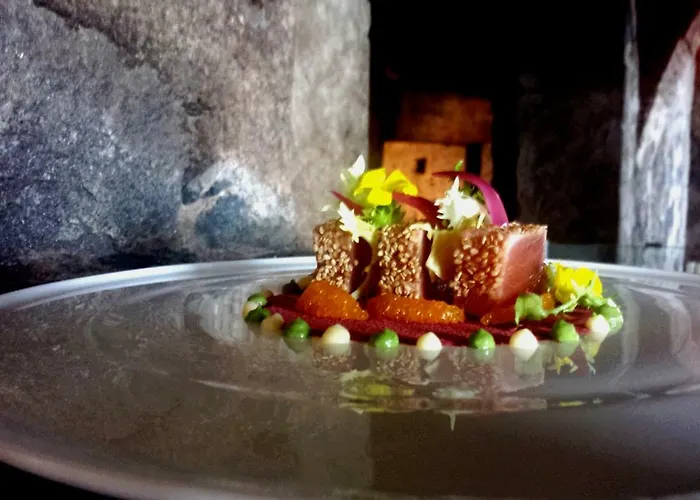 Zash Country Boutique & リポスト