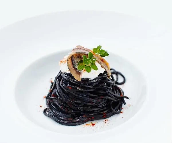 ホテル Zash Country Boutique &